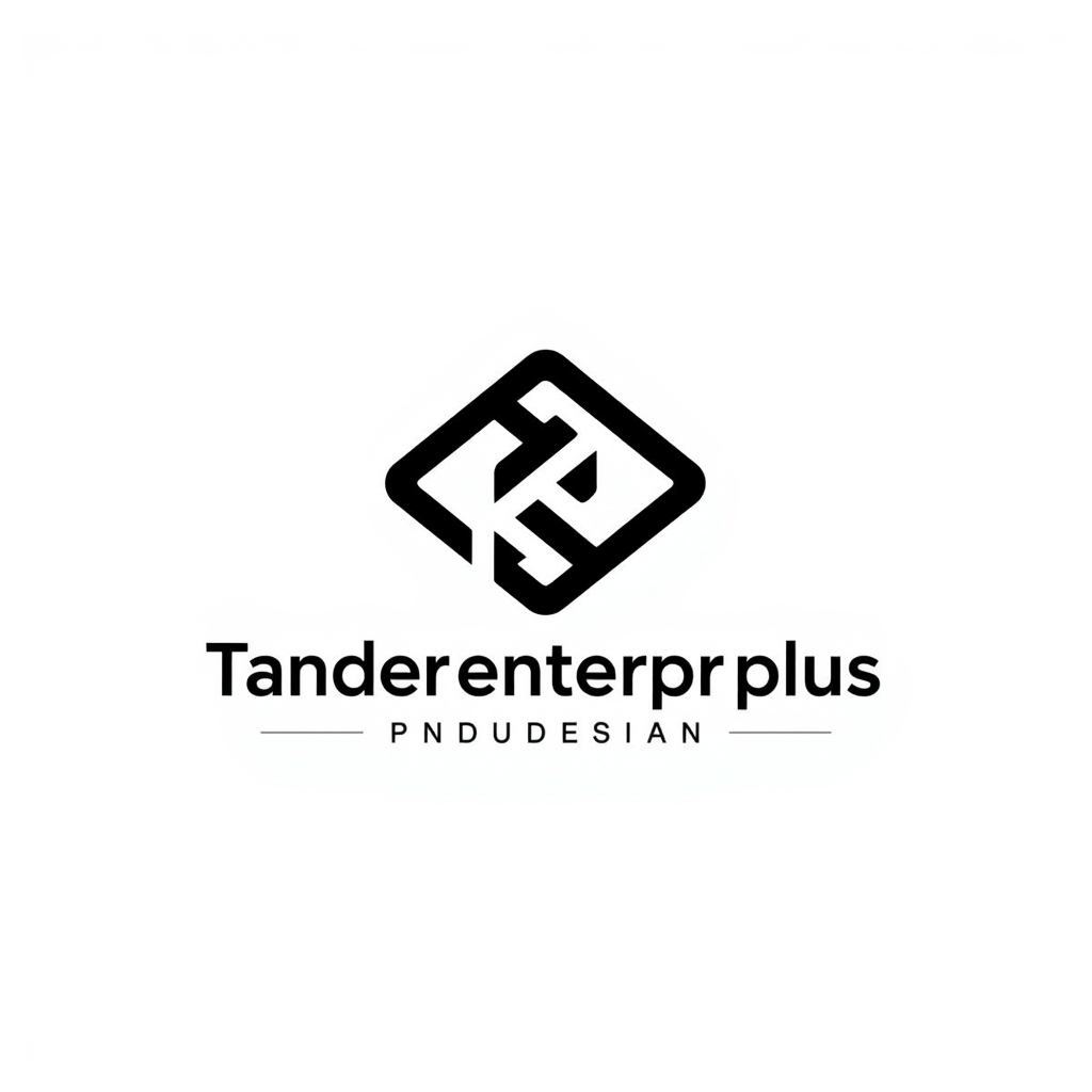 Tandementerpr